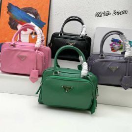 Picture of Prada Lady Handbags _SKUfw133459001fw